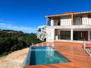 Casa / Sobrado para Venda em Porto Seguro/BA Arraial...