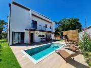 Casa / Sobrado para Venda em Porto Seguro/BA Arraial...