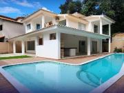 Casa / Sobrado para Venda em Porto Seguro/BA Arraial...