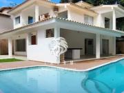 Casa / Sobrado para Venda em Porto Seguro/BA Arraial...