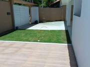 Casa / Sobrado para Venda em Porto Seguro/BA Arraial...