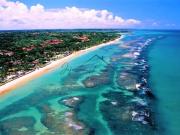 Casa / Sobrado para Venda em Porto Seguro/BA Arraial... Casa / Sobrado para Venda em Porto Seguro/BA Arraial...