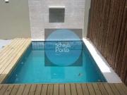 Casa / Sobrado para Venda em Porto Seguro/BA Arraial D´Ajuda