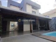 Casa / Sobrado para Venda em Porto Seguro/BA Bosque da Lagoa