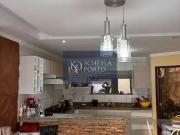 Casa / Sobrado para Venda em Porto Seguro/BA Cambolo 2...