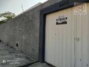 Casa / Sobrado para Venda em Porto Seguro/BA Cambolo 2...