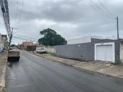 Casa / Sobrado para Venda em Porto Seguro/BA Cambolo 2...