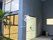 Casa / Sobrado para Venda em Porto Seguro/BA Cambolo 3...