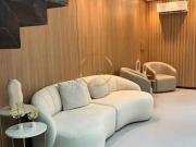 Casa / Sobrado para Venda em Porto Seguro/BA Campinho 2...