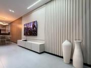 Casa / Sobrado para Venda em Porto Seguro/BA Campinho