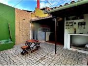 Casa / Sobrado para Venda em Porto Seguro/BA Campinho 3...