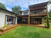 Casa / Sobrado para Venda em Porto Seguro/BA Caraiva 2...