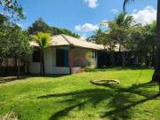Casa / Sobrado para Venda em Porto Seguro/BA Caraiva 3...
