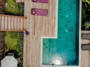 Casa / Sobrado para Venda em Porto Seguro/BA Caraiva