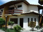 Casa / Sobrado para Venda em Porto Seguro/BA Centro 3...