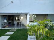 Casa / Sobrado para Venda em Porto Seguro/BA Centro 3...