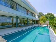 Casa / Sobrado para Venda em Porto Seguro/BA Centro 4...