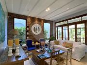 Casa / Sobrado para Venda em Porto Seguro/BA Centro 4...