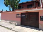 Casa / Sobrado para Venda em Porto Seguro/BA Centro 4...