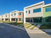 Casa / Sobrado para Venda em Porto Seguro/BA Centro 4...