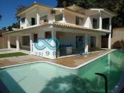 Casa / Sobrado para Venda em Porto Seguro/BA Arraial...