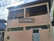 Casa / Sobrado para Venda em Porto Seguro/BA Centro 5...