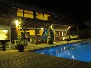 Casa / Sobrado para Venda em Porto Seguro/BA Centro