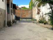 Casa / Sobrado para Venda em Porto Seguro/BA Centro
