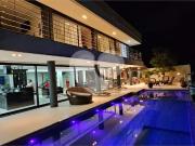 Casa / Sobrado para Venda em Porto Seguro/BA Centro...