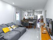 Casa / Sobrado para Venda em Porto Seguro/BA Coroa...