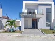Casa / Sobrado para Venda em Porto Seguro/BA D'Ville...