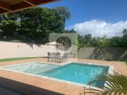 Casa / Sobrado para Venda em Porto Seguro/BA Estrada da...