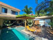 Casa / Sobrado para Venda em Porto Seguro/BA Estrada da...