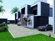 Casa / Sobrado para Venda em Porto Seguro/BA Estrada da...