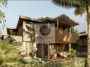 Casa / Sobrado para Venda em Porto Seguro/BA Estrada da...