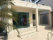 Casa / Sobrado para Venda em Porto Seguro/BA Fontana I 3...