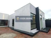 Casa / Sobrado para Venda em Porto Seguro/BA Loteamento...