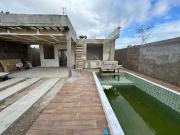 Casa / Sobrado para Venda em Porto Seguro/BA Loteamento...