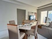 Casa / Sobrado para Venda em Porto Seguro/BA Mira Porto...