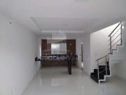 Casa / Sobrado para Venda em Porto Seguro/BA Mirante 2...