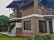 Casa / Sobrado para Venda em Porto Seguro/BA Mundai 2...