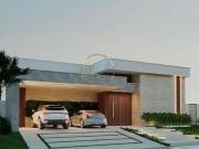 Casa / Sobrado para Venda em Porto Seguro/BA Orla Norte...