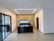 Casa / Sobrado para Venda em Porto Seguro/BA Orla Norte...