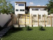 Casa / Sobrado para Venda em Porto Seguro/BA Orla Norte...