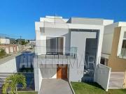 Casa / Sobrado para Venda em Porto Seguro/BA Outeiro da...