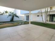 Casa / Sobrado para Venda em Porto Seguro/BA Outeiro da...