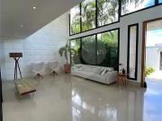 Casa / Sobrado para Venda em Porto Seguro/BA Outeiro da...