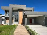 Casa / Sobrado para Venda em Porto Seguro/BA Outeiro da...