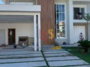 Casa / Sobrado para Venda em Porto Seguro/BA Outeiro da...