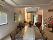 Casa / Sobrado para Venda em Porto Seguro/BA Outeiro da...